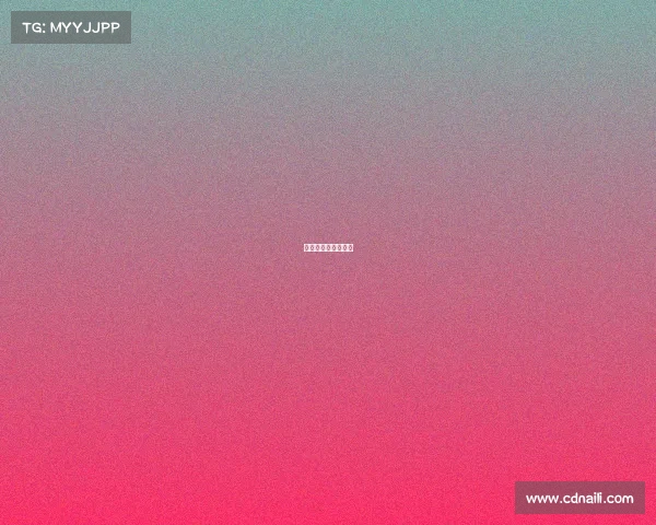 印度举办的大型赛事