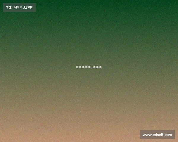 江苏女排精彩赛事直播;江苏女排赛程表