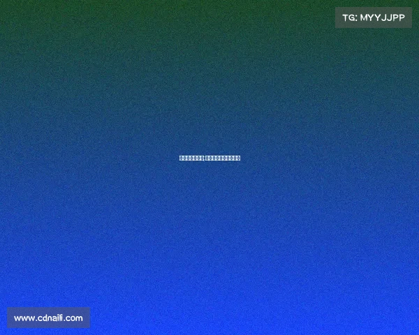 航空赛事赞助商;航空赛事赞助商是什么