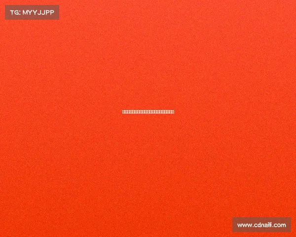 欧洲杯双端前瞻：深度解析赛事格局与夺冠展望