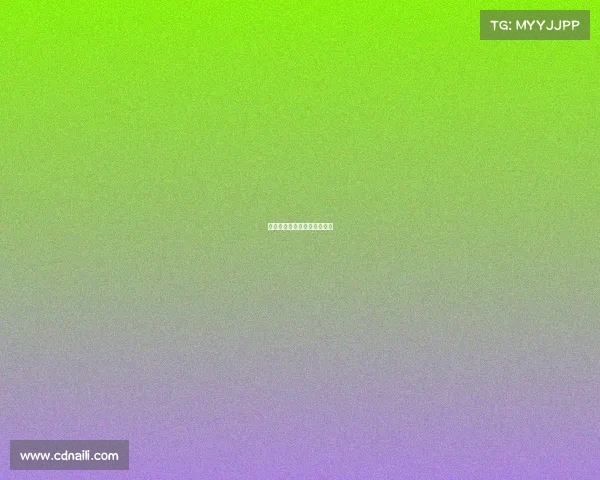 湖州小学生赛事湖州中学竞赛