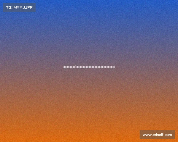 火箭视频直播赛事(激动人心火箭视频直播赛事邀您共同见证太空探索辉煌瞬间)