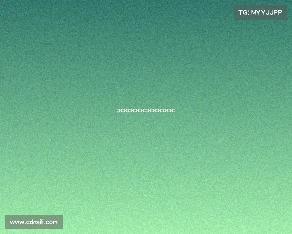 赛事果岭旗引领高尔夫竞技高潮见证冠军荣耀激情绽放