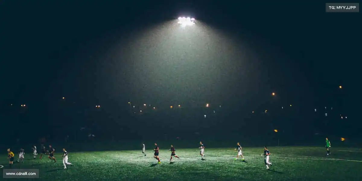 广发体育——🏈美式足球,力量与策略的博弈!